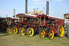 13_scf2k7_mw