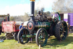 bj8765_scf2k7