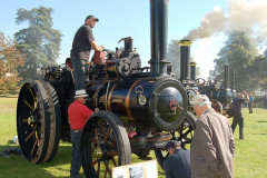 cromwell_scf2k7