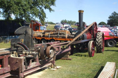 eb4938_scf2k7_mw