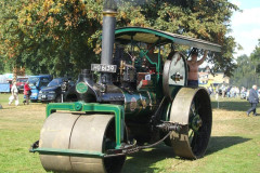 ho6139_scf2k7_mw