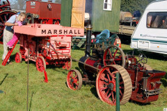 marshall_scf2k7