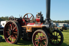 rl574_scf2k7