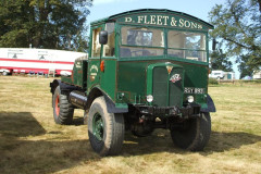 rsy893_scf2k7_mw