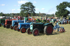 tractors_scf2k7_mw