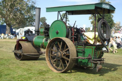 wt6042_scf2k7_mw