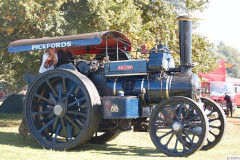 xc9653_scf2k7