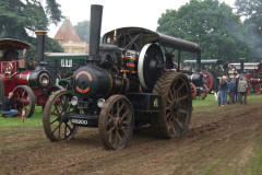 dscf0019