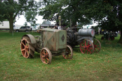 dscf0021-1