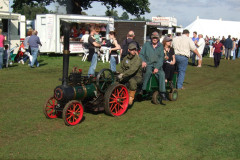 dscf0030-1