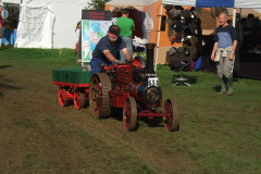 dscf0050-1