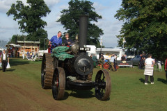 dscf0051