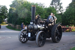 dscf0088