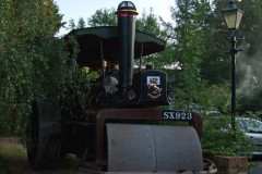 dscf0096-1