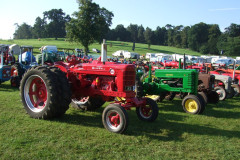 dscf0226