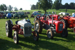 dscf0227