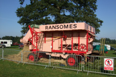 dscf0233