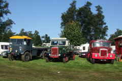 dscf0251