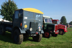 dscf0259