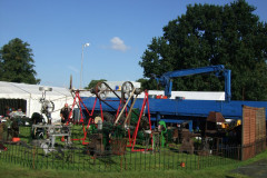 dscf0264
