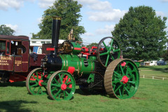 dscf0277