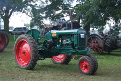 dscf0288