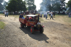 dscf9661