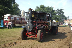 dscf9664