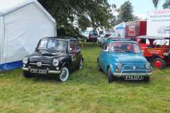 dscf4094