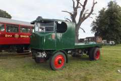 dscf4429