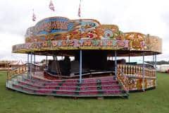 dsc07414