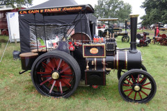 dsc07516-1