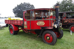 dsc07523-1