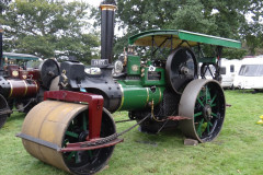 dsc07532