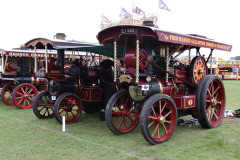 dsc07591-1