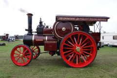 dsc07634