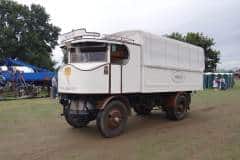 dsc07678