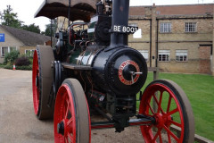 dsc07773-1