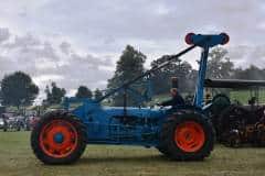 dsc8676