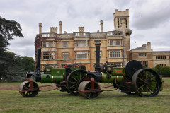 dsc8684