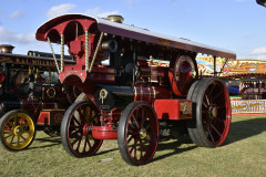 dsc8817