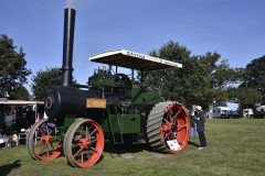 dsc8859