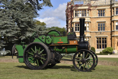 dsc8869
