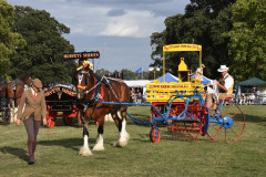 dsc9095