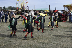 dsc9189