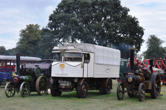 dsc9218