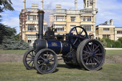 dsc9241
