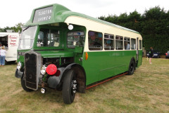dsc04071