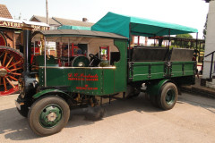 dsc04106