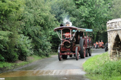dsc04169